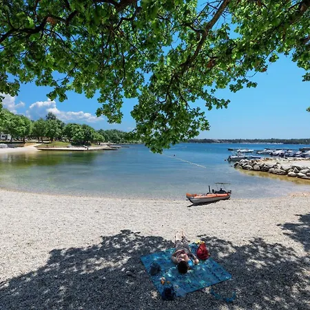 Stone House Ana Holiday home