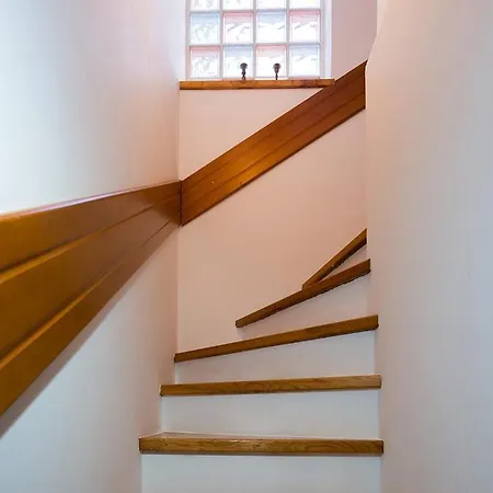 펜션 Stone House Ana 푼타나